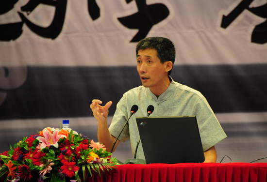 圖片關(guān)鍵詞 圖片關(guān)鍵詞
