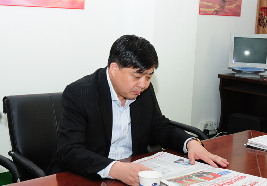 圖片關(guān)鍵詞 圖片關(guān)鍵詞