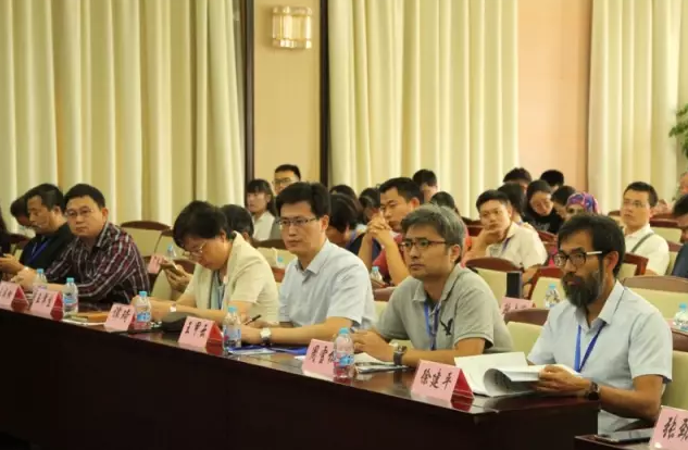 圖片關(guān)鍵詞 圖片關(guān)鍵詞