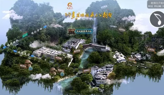 圖片關(guān)鍵詞 圖片關(guān)鍵詞