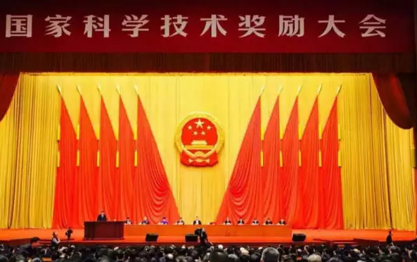 圖片關(guān)鍵詞 http://m.gdxshca.cn/ewebeditor/uploadfile/20180111094950157001.png