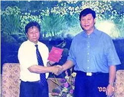 圖片關(guān)鍵詞 圖片關(guān)鍵詞