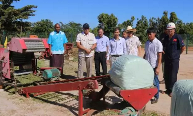 圖片關(guān)鍵詞 圖片關(guān)鍵詞