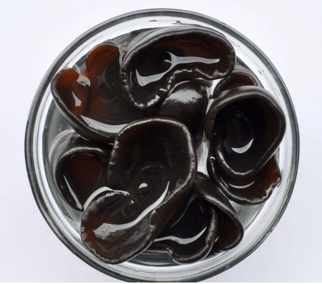 圖片關(guān)鍵詞 http://m.gdxshca.cn/ewebeditor/uploadfile/20180814102234843001.png