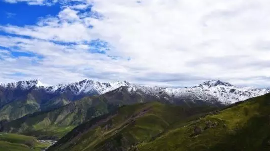 圖片關(guān)鍵詞 http://m.gdxshca.cn/ewebeditor/uploadfile/20180912093534140001.png