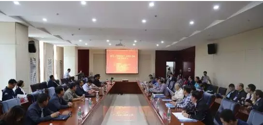 圖片關(guān)鍵詞 http://m.gdxshca.cn/ewebeditor/uploadfile/20180912093439235001.png