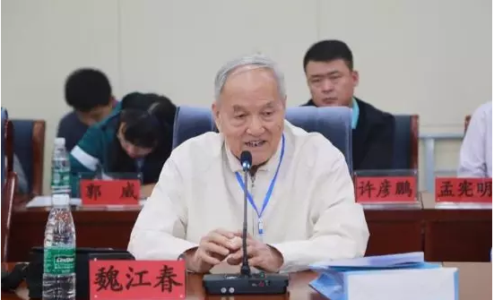 圖片關(guān)鍵詞 http://m.gdxshca.cn/ewebeditor/uploadfile/20180912093457405001.png