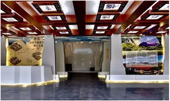 圖片關(guān)鍵詞 圖片關(guān)鍵詞