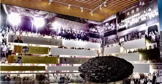 圖片關(guān)鍵詞 圖片關(guān)鍵詞