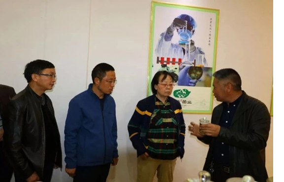 圖片關(guān)鍵詞 圖片關(guān)鍵詞