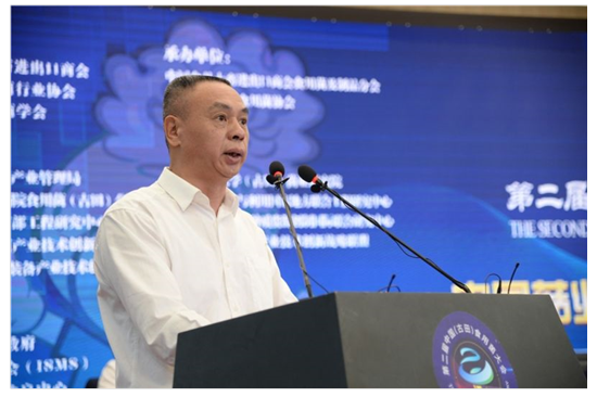 圖片關(guān)鍵詞   - 說明: https://mmbiz.qpic.cn/mmbiz_jpg/OnRbAd1HL44aAFXOtM51hcdQmTaxFvfQJ8BJnsZ4GRvlRFgibeia8SibSCuibFQ0hmk5NI9kzg7skthdMlCklV1l2A/640?wx_fmt=jpeg&tp=webp&wxfrom=5&wx_lazy=1&wx_co=1