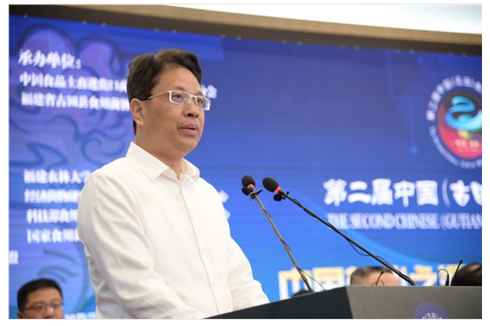 圖片關(guān)鍵詞   - 說明: https://mmbiz.qpic.cn/mmbiz_jpg/OnRbAd1HL44aAFXOtM51hcdQmTaxFvfQckBd7gOl780oN7POLQoichZ9USexHtWmmQzGNOjpx7DibGFh60Slv0tw/640?wx_fmt=jpeg&tp=webp&wxfrom=5&wx_lazy=1&wx_co=1