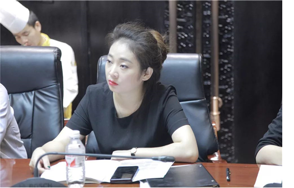 圖片關(guān)鍵詞 圖片關(guān)鍵詞