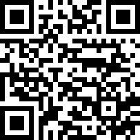 圖片關(guān)鍵詞 圖片關(guān)鍵詞