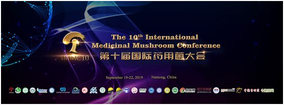 圖片關(guān)鍵詞 https://mmbiz.qpic.cn/sz_mmbiz_png/okVdCfcLZnMFofj0nZnDcibW3DFha1AWFTSoorMw99docrTWhVsNO1TNs66XubKrJUmvKGcogBNKo67JJGHFMHw/640?wx_fmt=png