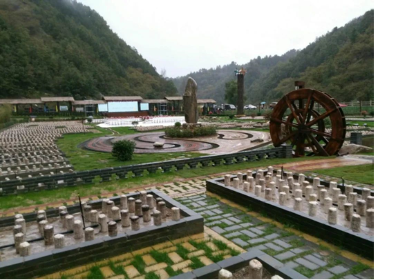 圖片關(guān)鍵詞 圖片關(guān)鍵詞