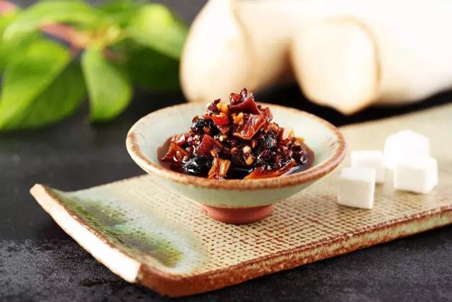 國家蘑菇地理：中國哪里的蘑菇最好吃？
