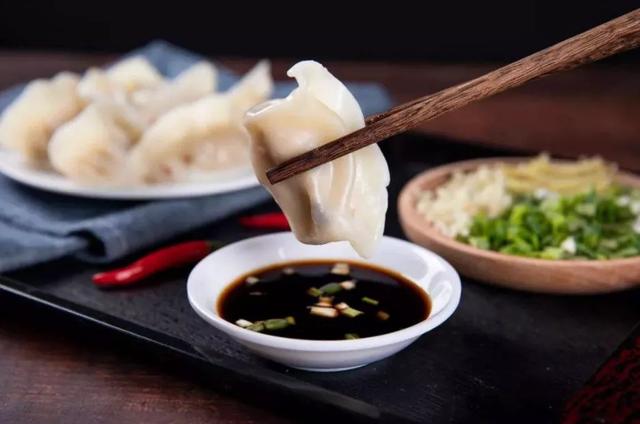 國家蘑菇地理：中國哪里的蘑菇最好吃？