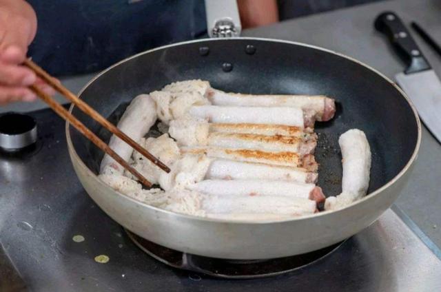 國家蘑菇地理：中國哪里的蘑菇最好吃？