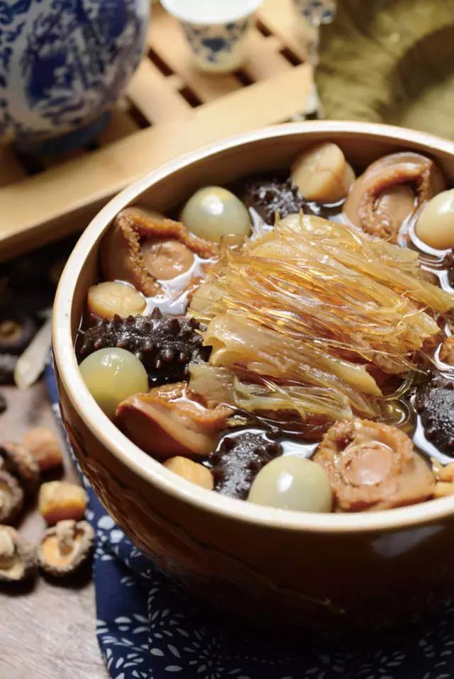 國家蘑菇地理：中國哪里的蘑菇最好吃？