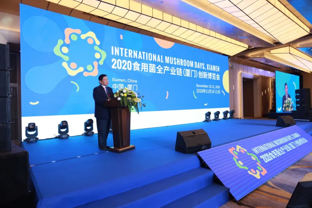 圖片關(guān)鍵詞 https://mmbiz.qpic.cn/mmbiz_jpg/x7jCkpdSQyJP3WeCwKGYonFRmAjgj770pOFzqhm5ibnicwIOXPvGFOicmiahhoSqibibM7XeiaFPe1wibiaP0vYd68rqXJA/640?wx_fmt=jpeg
