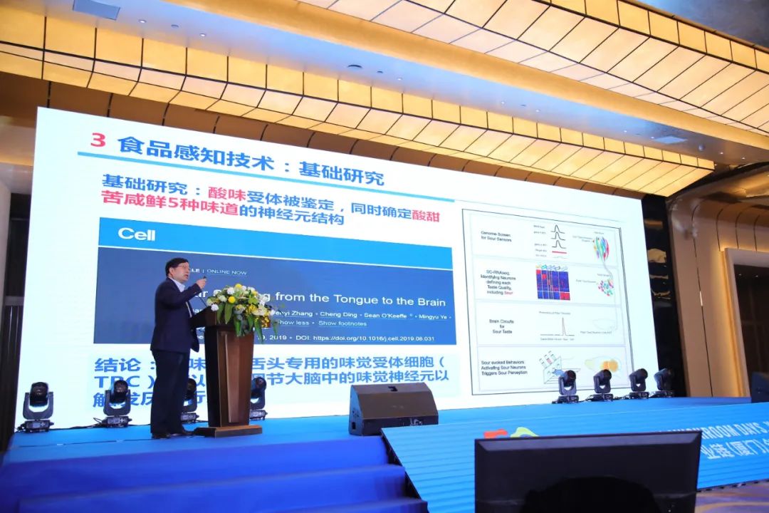 圖片關(guān)鍵詞 https://mmbiz.qpic.cn/mmbiz_jpg/x7jCkpdSQyJP3WeCwKGYonFRmAjgj770fTyQbfTagWe0uZUU0JsGDVOrDPXXpSthKpRibVsia1SlyClpvxCZ4Gmw/640?wx_fmt=jpeg