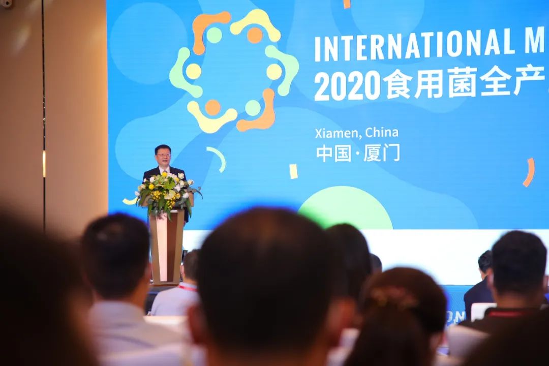 圖片關(guān)鍵詞 https://mmbiz.qpic.cn/mmbiz_jpg/x7jCkpdSQyJP3WeCwKGYonFRmAjgj770yQXias2MU1iatGH2NZ0IhS9joPgiczkTBzoW2k8QvM3JcKjLsrarRxicSQ/640?wx_fmt=jpeg