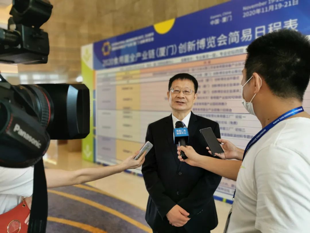圖片關(guān)鍵詞 https://mmbiz.qpic.cn/mmbiz_jpg/x7jCkpdSQyJP3WeCwKGYonFRmAjgj770hRedpazljClZ21z6UuA5ehaDInrUryHBEkmXKd7cAmaIia7eor8vfkg/640?wx_fmt=jpeg
