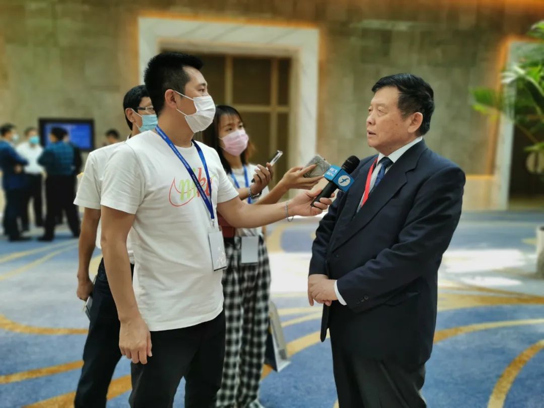 圖片關(guān)鍵詞 https://mmbiz.qpic.cn/mmbiz_jpg/x7jCkpdSQyJP3WeCwKGYonFRmAjgj7708DQTGiaqrFIHxiaZDReABRmevgkAaMu06TXRORBKePtv0rtiaXcFaT88Q/640?wx_fmt=jpeg