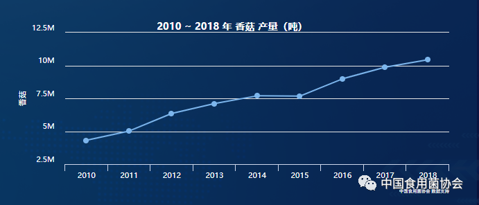 圖片關(guān)鍵詞 https://mmbiz.qpic.cn/mmbiz_png/qmUUOFzKOyScu82LCAxX6yyEJ0QS7ugurcItfQm7XYXUKpFowfCziam621AOkGG5IEGqYBtgvqrofuVS0UOgiavQ/640?wx_fmt=png