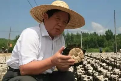 圖片關鍵詞 圖片