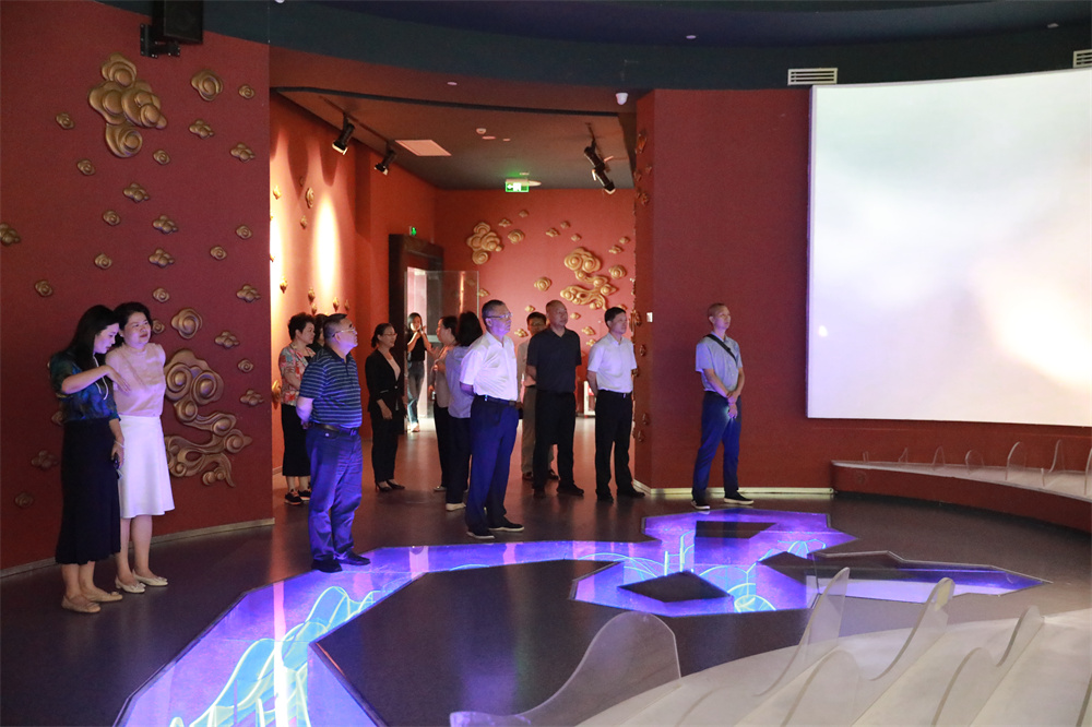 圖片關(guān)鍵詞 圖片關(guān)鍵詞